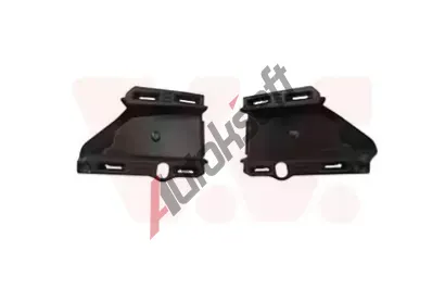 VAN WEZEL Drk nraznku VAW 4407567, 4407567
