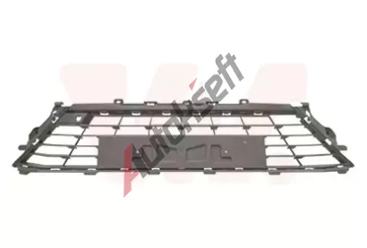 VAN WEZEL Vtrac mka nraznku VAW 4407590, 4407590