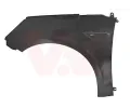 Blatnk VAN WEZEL ‐ VAW 4407657