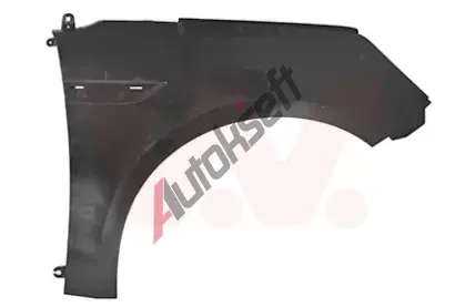 VAN WEZEL Blatnk VAW 4407658, 4407658