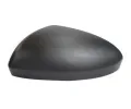 Kryt vnjho zrctka VAN WEZEL ‐ VAW 4407841