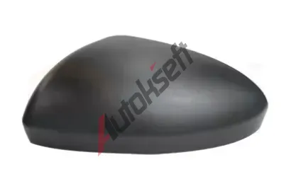VAN WEZEL Kryt vnjho zrctka VAW 4407841, 4407841