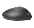 Kryt vnjho zrctka VAN WEZEL ‐ VAW 4407842