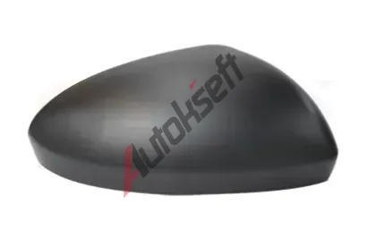 VAN WEZEL Kryt vnjho zrctka VAW 4407842, 4407842