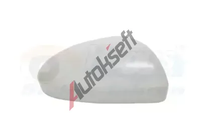 VAN WEZEL Kryt vnjho zrctka * HAGUS * VAW 4407844, 4407844
