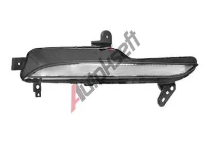 VAN WEZEL Blika VAW 4407908, 4407908