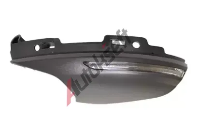VAN WEZEL Blika VAW 4407915, 4407915