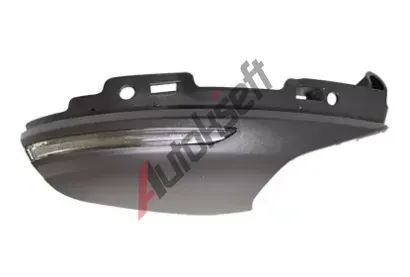 VAN WEZEL Blika VAW 4407916, 4407916