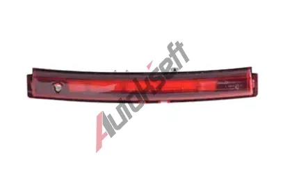 VAN WEZEL Přídavné brzdové světlo VAW 4407919, 4407919 VAN WEZEL Přídavné brzdové světlo VAW 4407919, 4407919