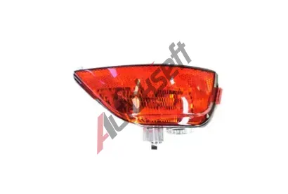 VAN WEZEL Odrazka VAW 4407940, 4407940