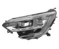 Svtlomet VAN WEZEL ‐ VAW 4407965