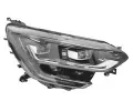 Svtlomet VAN WEZEL ‐ VAW 4407966