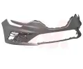 Nraznk VAN WEZEL ‐ VAW 4410574