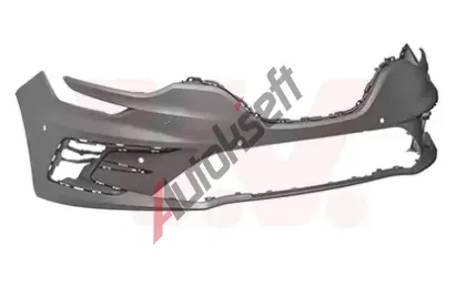 VAN WEZEL Nraznk VAW 4410576, 4410576