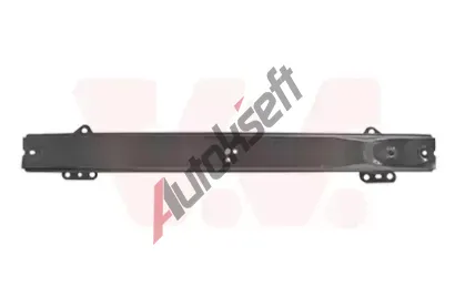 VAN WEZEL Nosnk nraznku VAW 4412560, 4412560