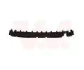 Tlumi nraz nraznku VAN WEZEL ‐ VAW 4412561