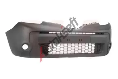 VAN WEZEL Nraznk VAW 4412571, 4412571