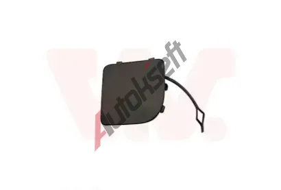 VAN WEZEL Klapka vlenho hku VAW 4412587, 4412587