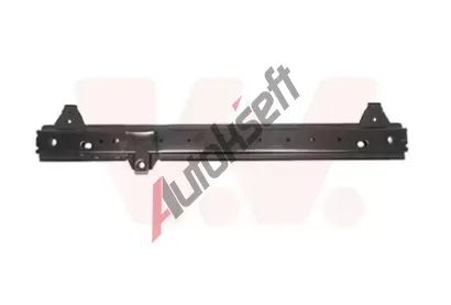 VAN WEZEL Nosník chladiče VAW 4412682, 4412682 VAN WEZEL Nosník chladiče VAW 4412682, 4412682