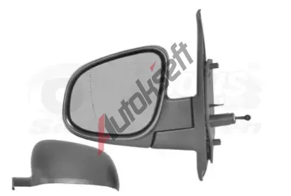 VAN WEZEL Vnj zptn zrctko HAGUS VAW 4412803, 4412803