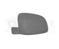Kryt vnjho zrctka VAN WEZEL ‐ VAW 4412843