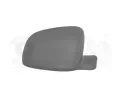 Kryt vnjho zrctka VAN WEZEL ‐ VAW 4412844