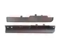 &nbsp;VAN WEZEL&nbsp;&dash;&nbsp;VAW 4414500