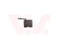 Klapka vle�n�ho h�ku&nbsp;VAN WEZEL&nbsp;&dash;&nbsp;VAW 4414557