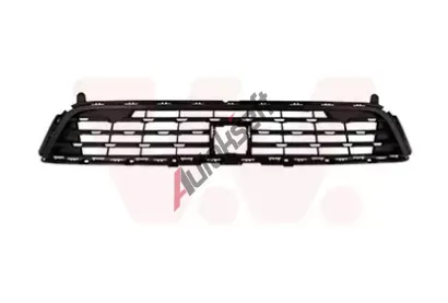 VAN WEZEL V�trac� m��ka n�razn�ku VAW 4414590, 4414590