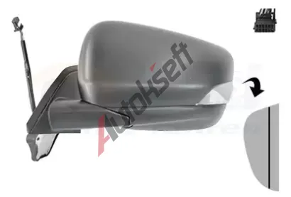 VAN WEZEL Vn�j�� zp�tn� zrc�tko * HAGUS * VAW 4414805, 4414805