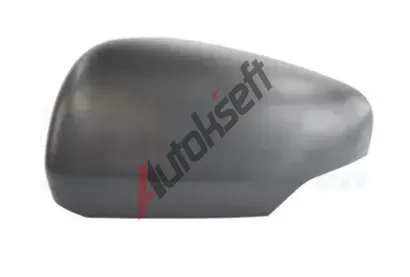 VAN WEZEL Kryt vnějšího zrcátka * HAGUS * VAW 4414841, 4414841 VAN WEZEL Kryt vnějšího zrcátka * HAGUS * VAW 4414841, 4414841