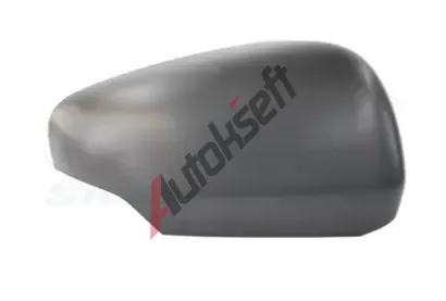 VAN WEZEL Kryt vnějšího zrcátka * HAGUS * VAW 4414842, 4414842 VAN WEZEL Kryt vnějšího zrcátka * HAGUS * VAW 4414842, 4414842