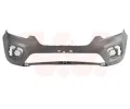N�razn�k&nbsp;VAN WEZEL&nbsp;&dash;&nbsp;VAW 4416574