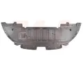 &nbsp;VAN WEZEL&nbsp;&dash;&nbsp;VAW 4416701