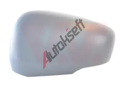 VAN WEZEL Kryt vnjho zrctka * HAGUS * VAW 4416843, 4416843