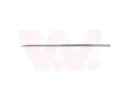 VAN WEZEL Ozdobn / ochrann lita dve ‐ VAW 4420403
