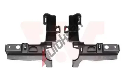 VAN WEZEL Dr��k n�razn�ku VAW 4420470, 4420470