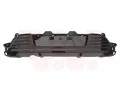 Spoiler VAN WEZEL ‐ VAW 4420508