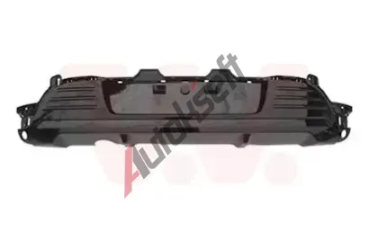 VAN WEZEL Spoiler VAW 4420508, 4420508