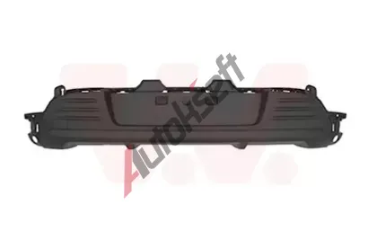 VAN WEZEL Spoiler VAW 4420509, 4420509