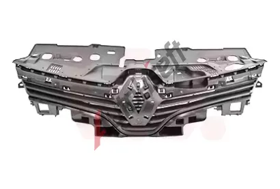 VAN WEZEL Mka chladie VAW 4420510, 4420510