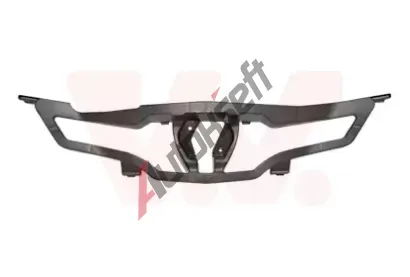 VAN WEZEL Drk mky chladie VAW 4420514, 4420514