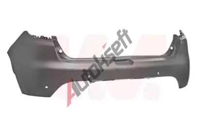 VAN WEZEL Nraznk VAW 4420545, 4420545