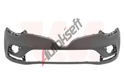 VAN WEZEL Nraznk VAW 4420574, 4420574