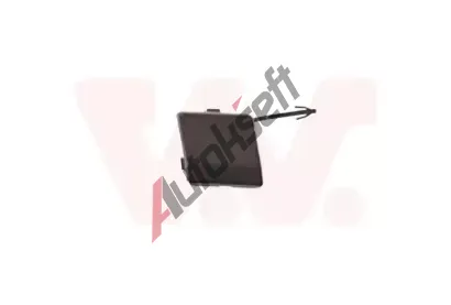 VAN WEZEL Klapka vlenho hku VAW 4420589, 4420589
