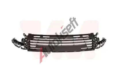 VAN WEZEL Vtrac mka nraznku VAW 4420590, 4420590