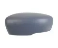 Kryt vnjho zrctka VAN WEZEL ‐ VAW 4420843