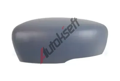 VAN WEZEL Kryt vnjho zrctka * HAGUS * VAW 4420843, 4420843
