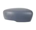 Kryt vnjho zrctka VAN WEZEL ‐ VAW 4420844