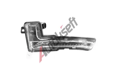 VAN WEZEL Blika VAW 4420915, 4420915
